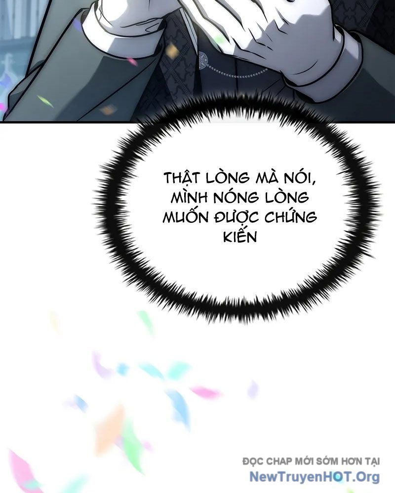 Chapter 18 trang 177