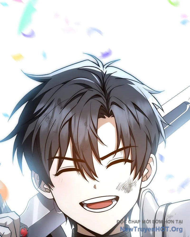 Chapter 18 trang 178