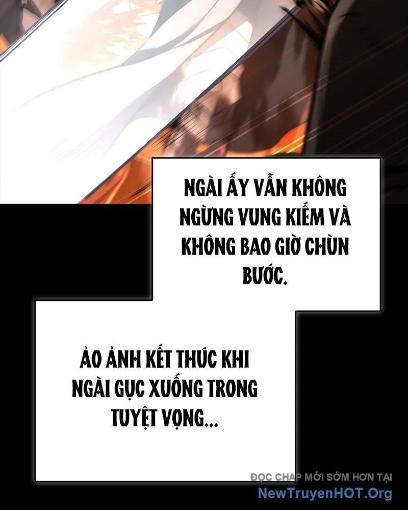 Chapter 18 trang 26