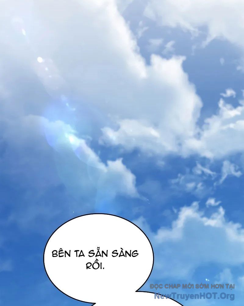 Chapter 18 trang 44