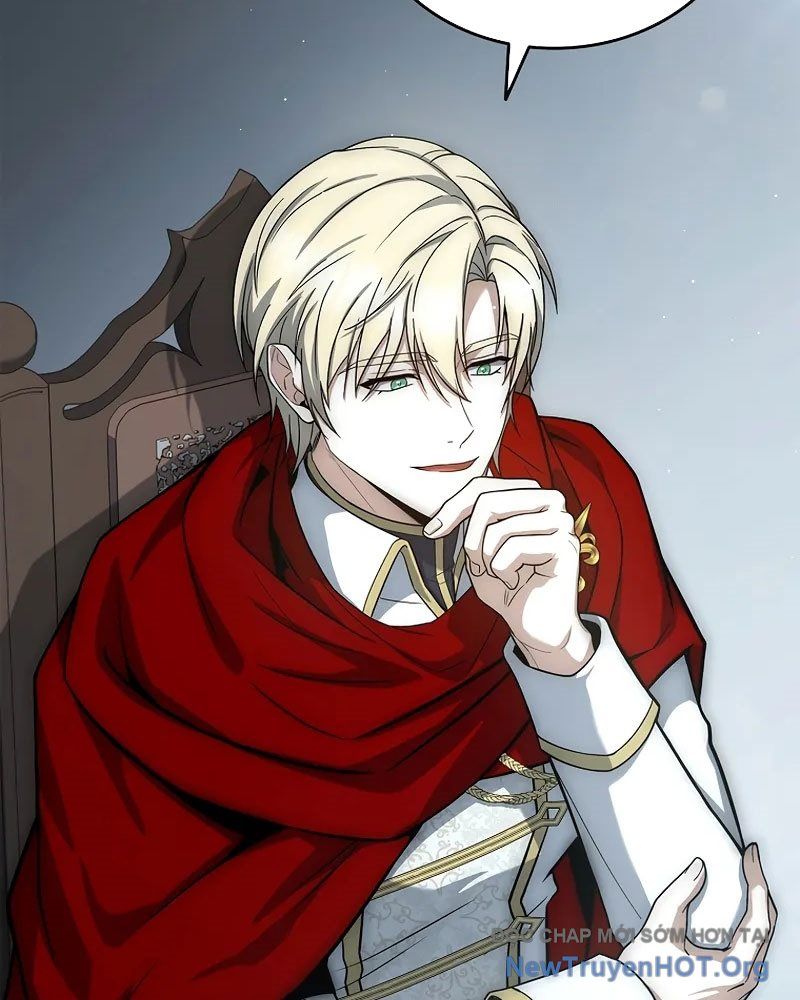 Chapter 18 trang 48