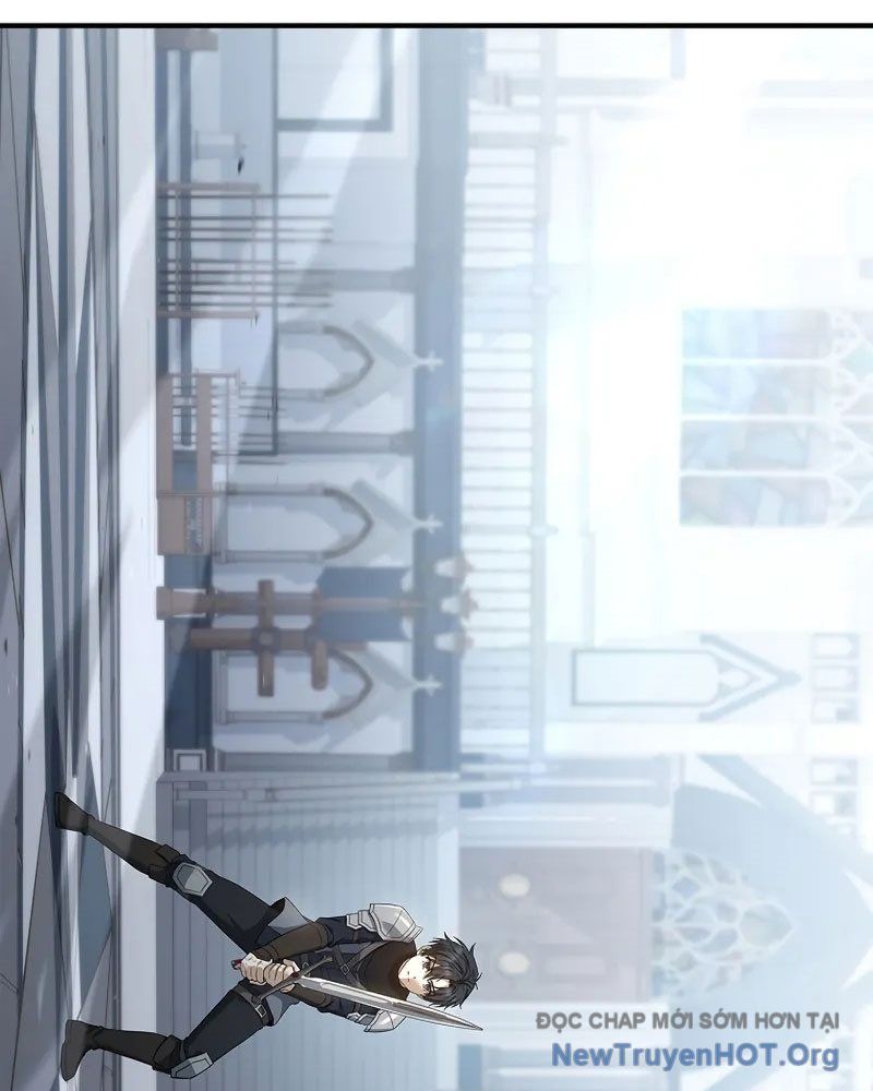 Chapter 18 trang 56