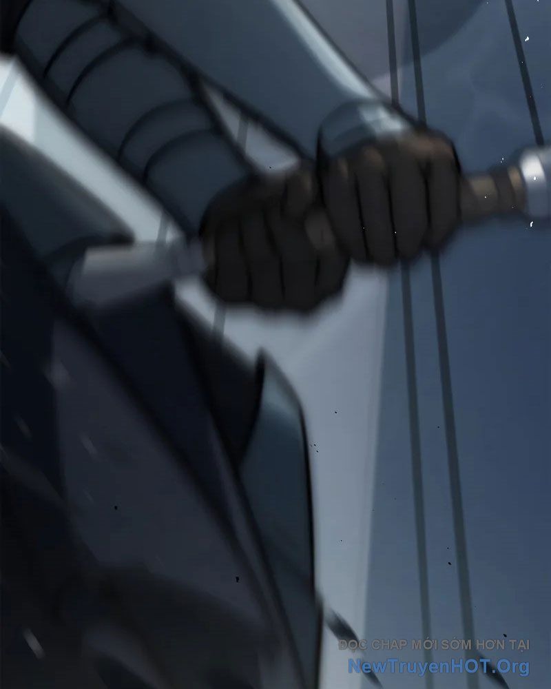 Chapter 18 trang 62