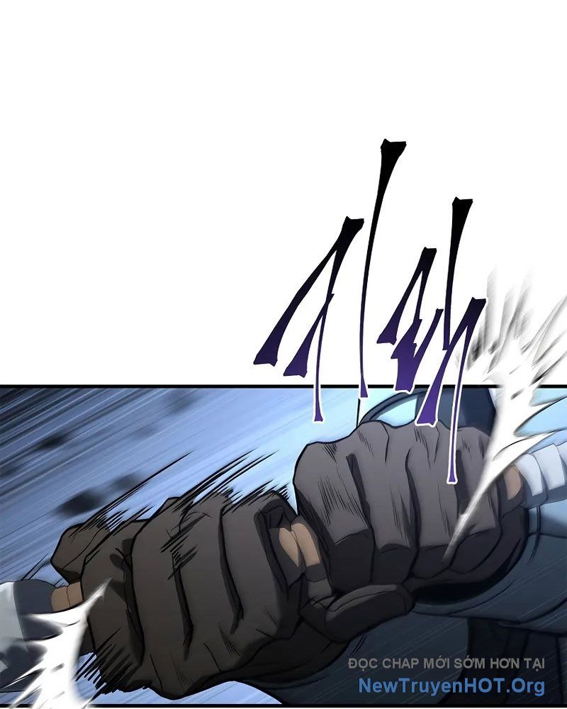 Chapter 18 trang 66
