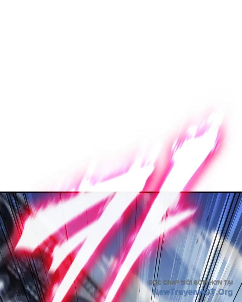 Chapter 18 trang 70