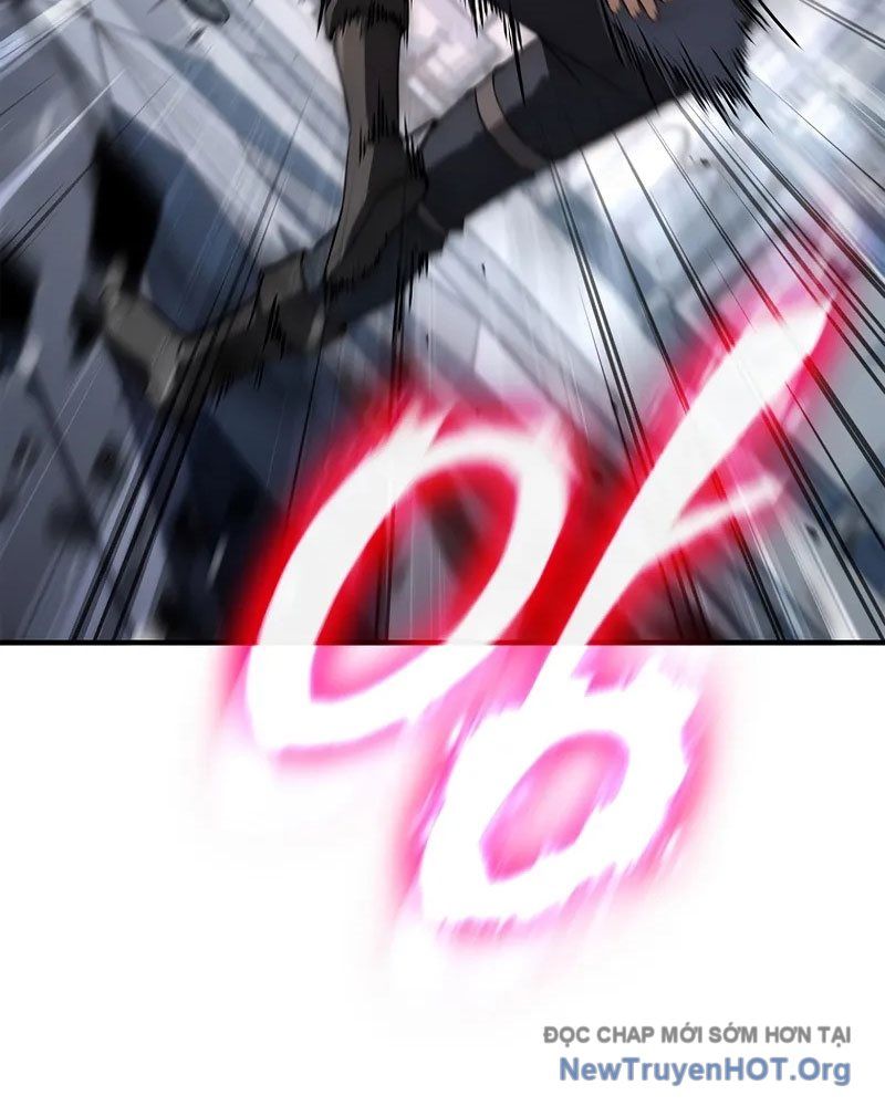Chapter 18 trang 72
