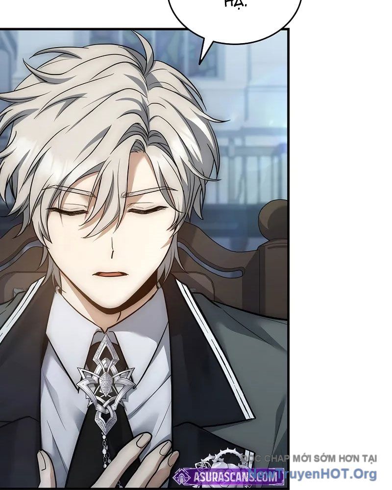 Chapter 18 trang 79