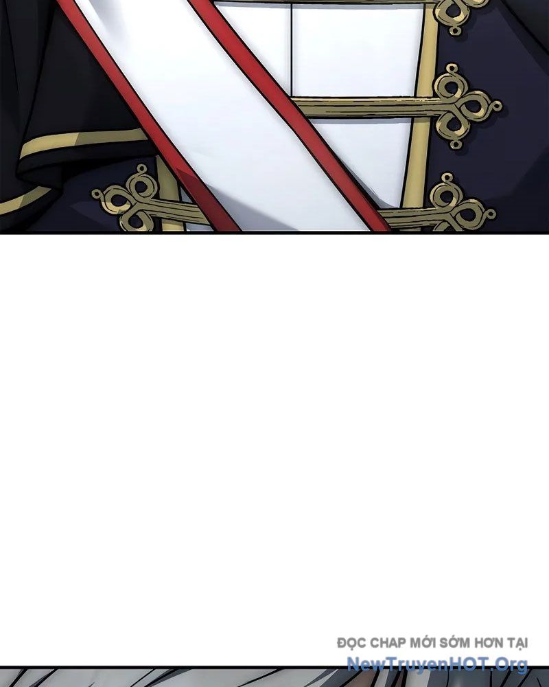 Chapter 18 trang 82