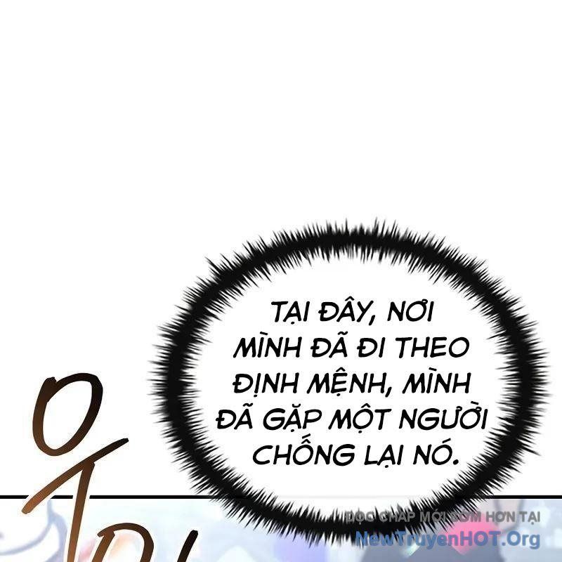 Chapter 19 trang 1