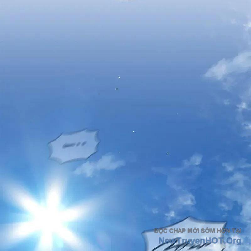 Chapter 19 trang 100