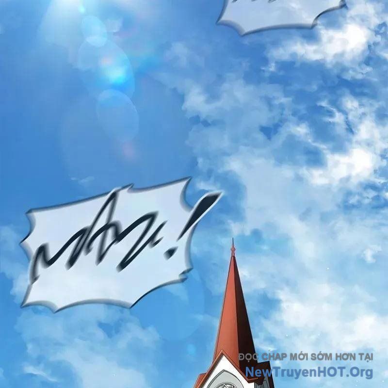 Chapter 19 trang 101