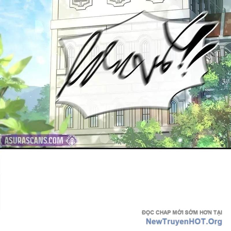 Chapter 19 trang 103