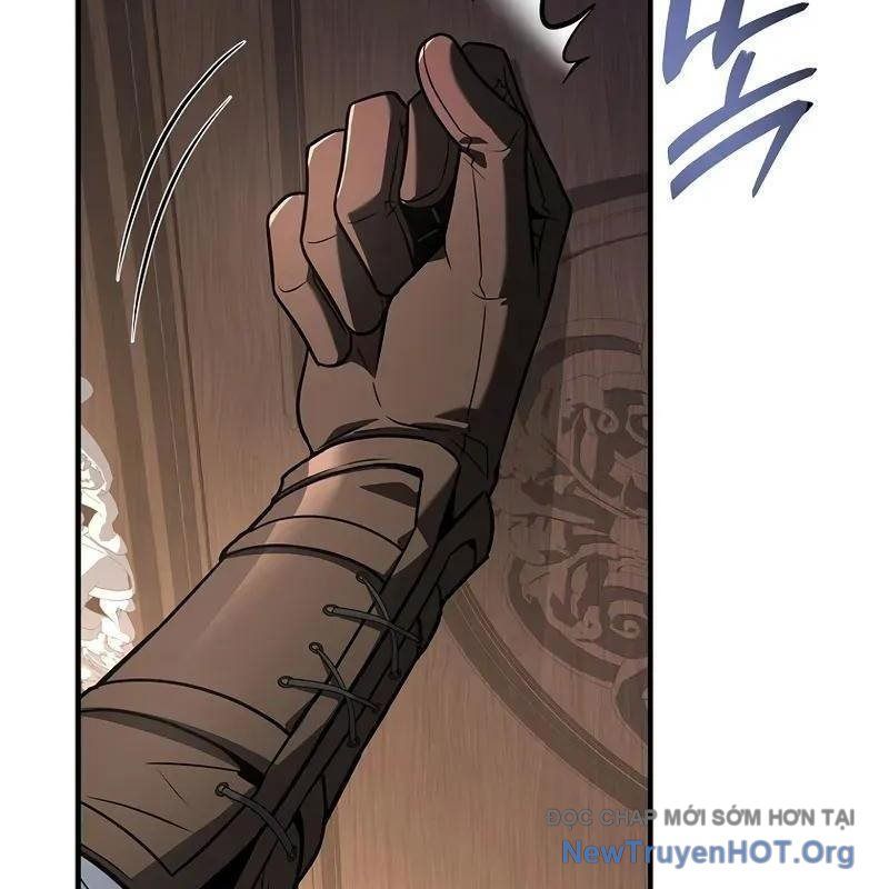 Chapter 19 trang 105