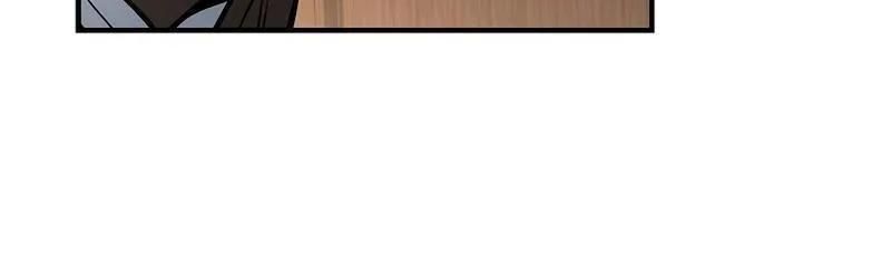 Chapter 19 trang 106