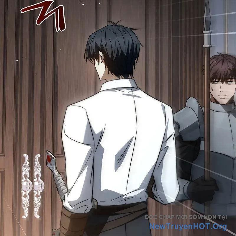 Chapter 19 trang 108