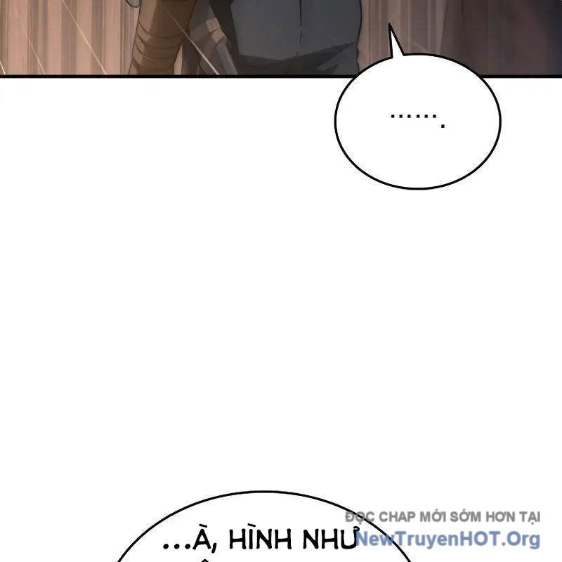 Chapter 19 trang 109