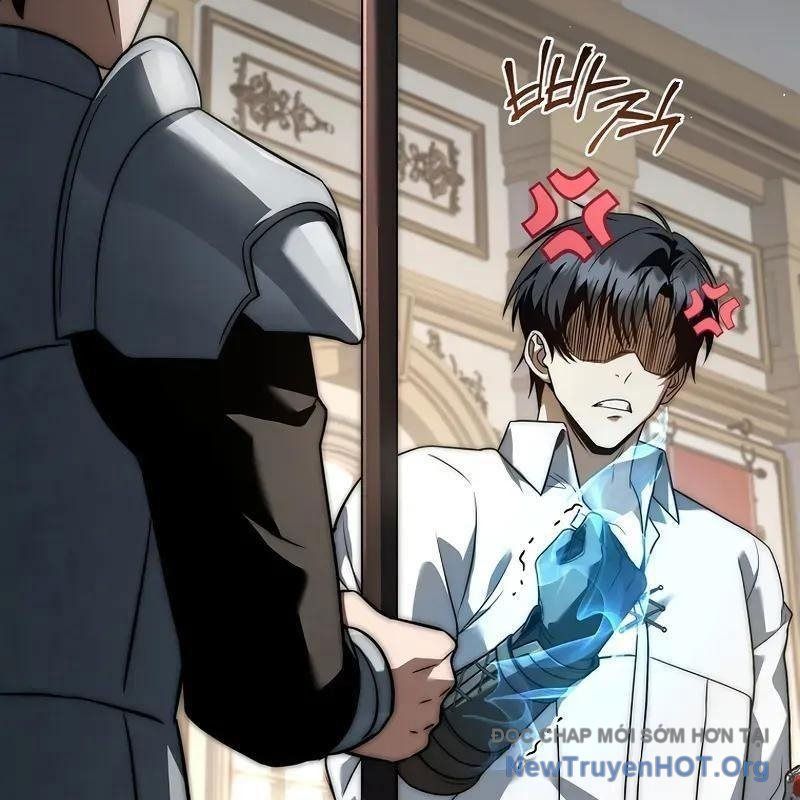 Chapter 19 trang 111