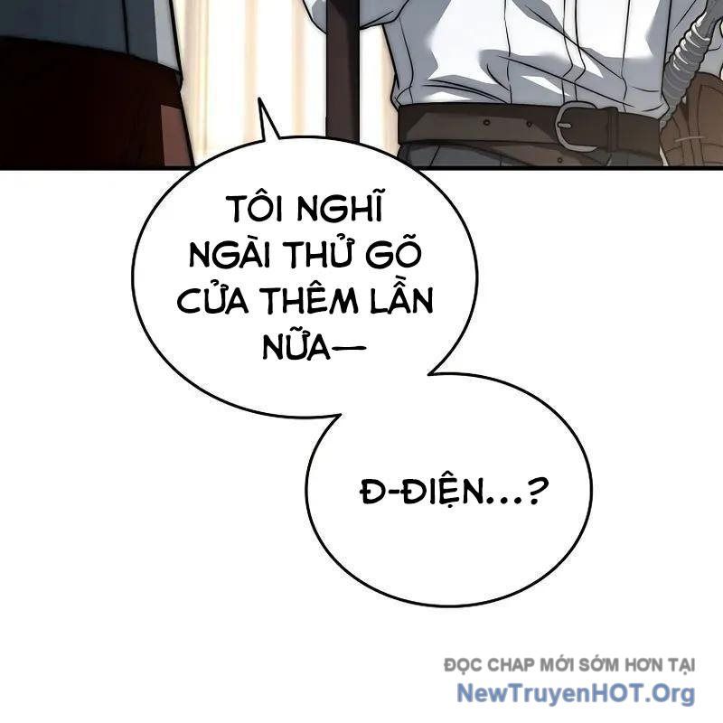 Chapter 19 trang 112