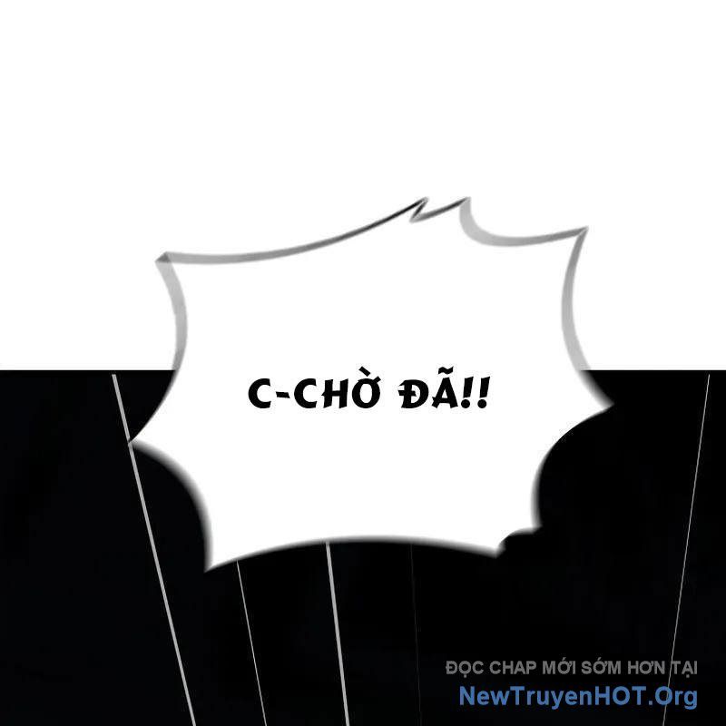 Chapter 19 trang 113