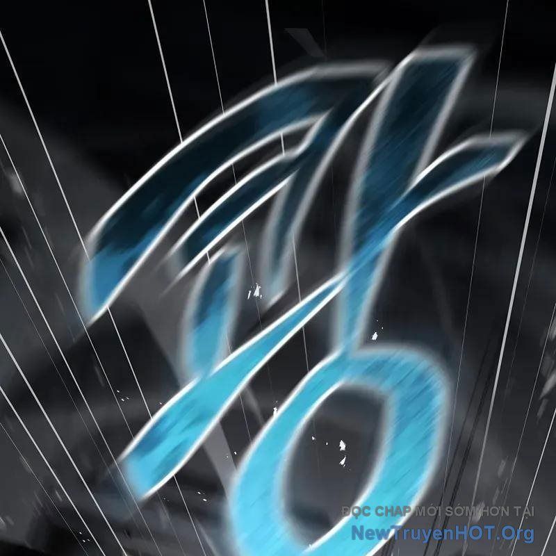 Chapter 19 trang 114