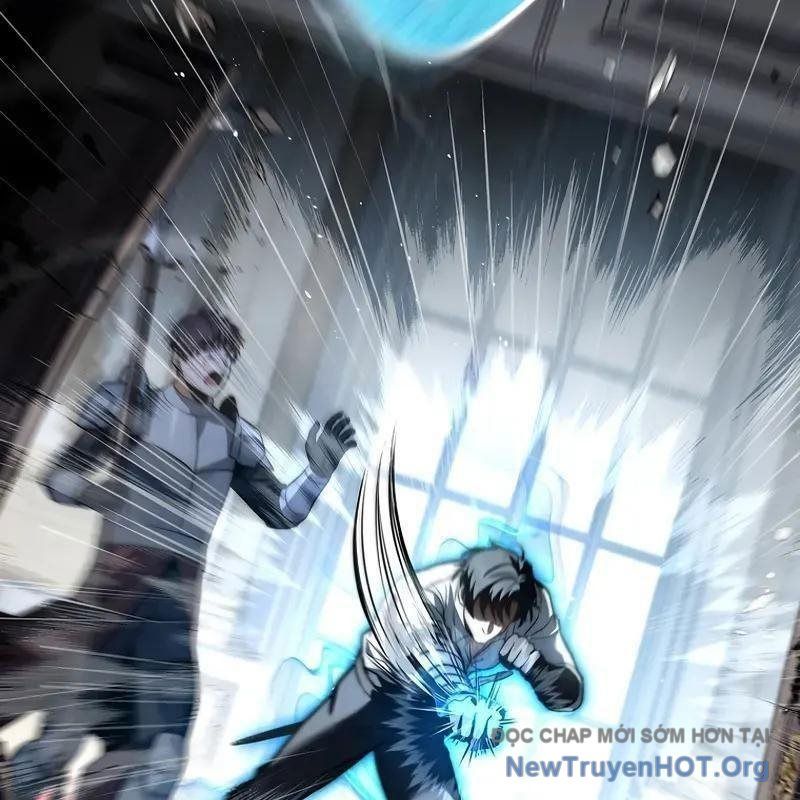 Chapter 19 trang 115