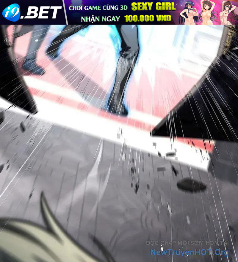 Chapter 19 trang 116