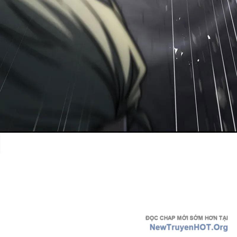 Chapter 19 trang 117