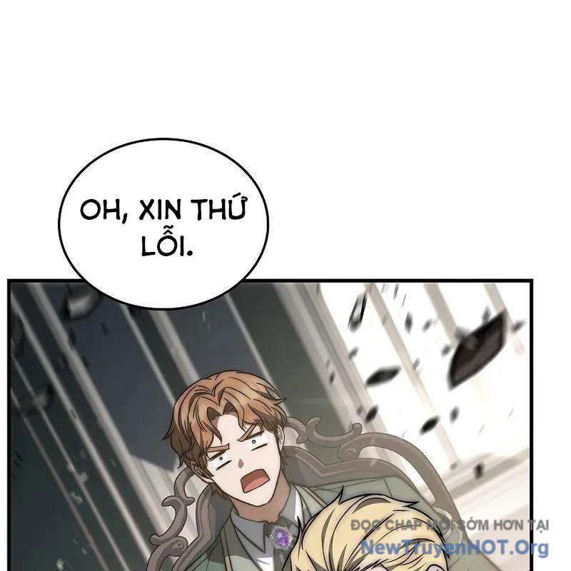 Chapter 19 trang 118