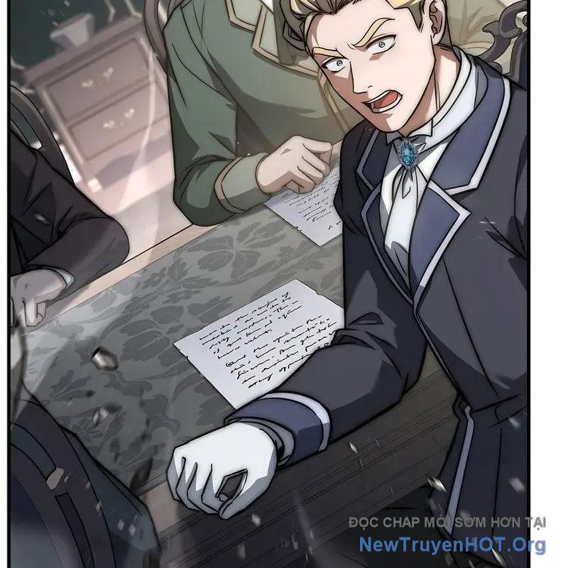 Chapter 19 trang 119