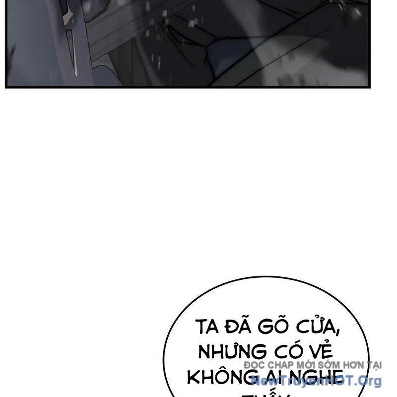 Chapter 19 trang 120