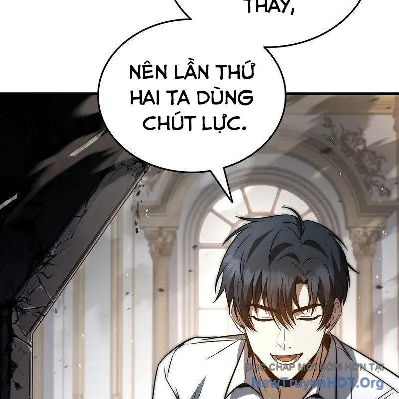 Chapter 19 trang 121