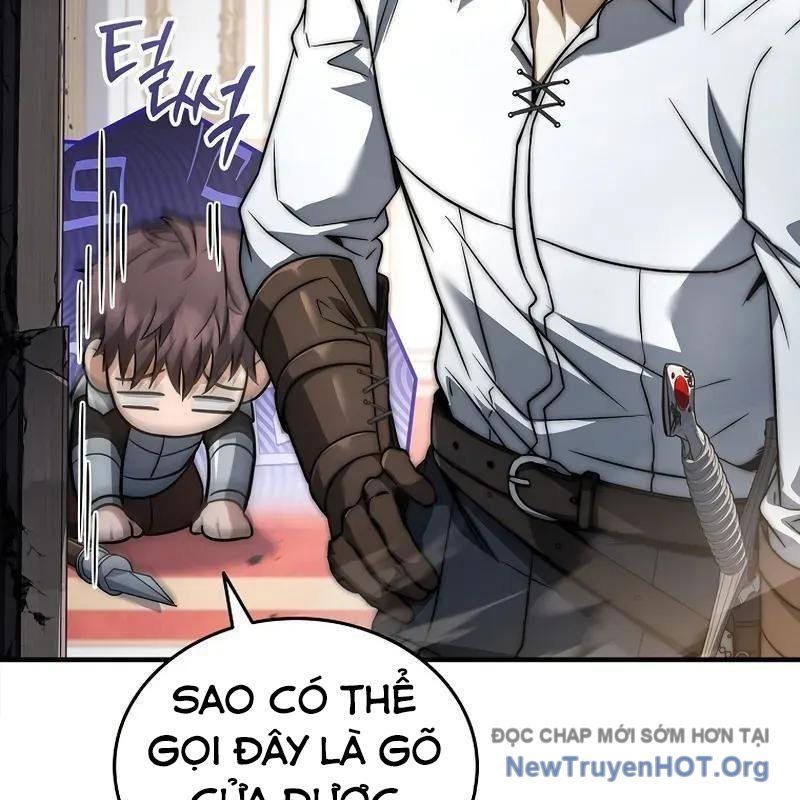 Chapter 19 trang 122