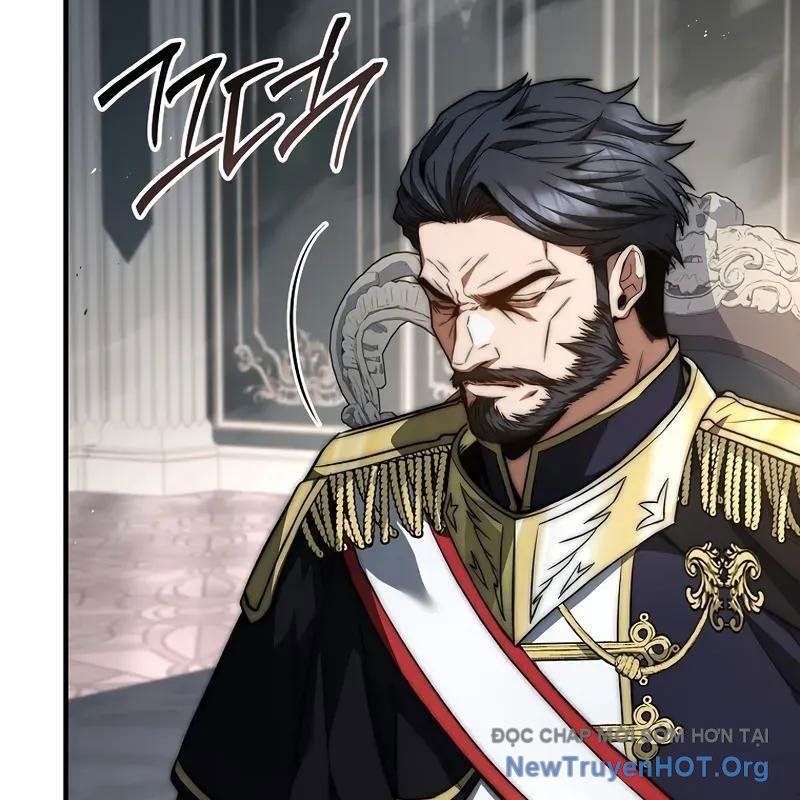 Chapter 19 trang 124