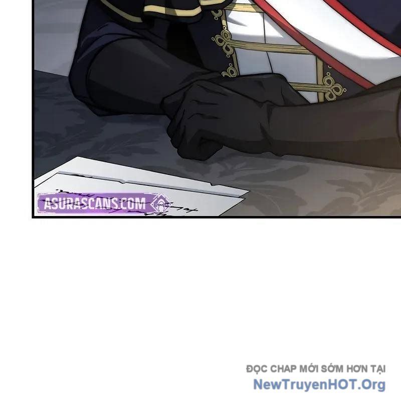 Chapter 19 trang 125