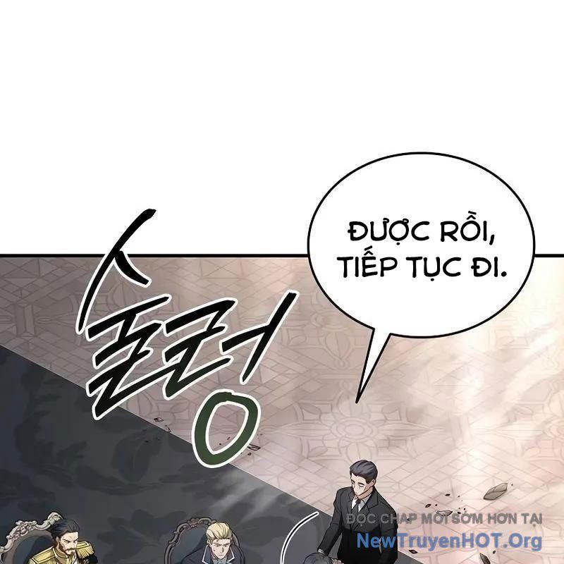 Chapter 19 trang 126