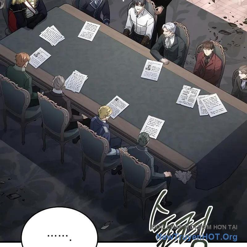 Chapter 19 trang 127