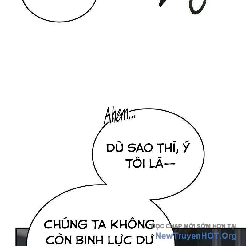 Chapter 19 trang 128