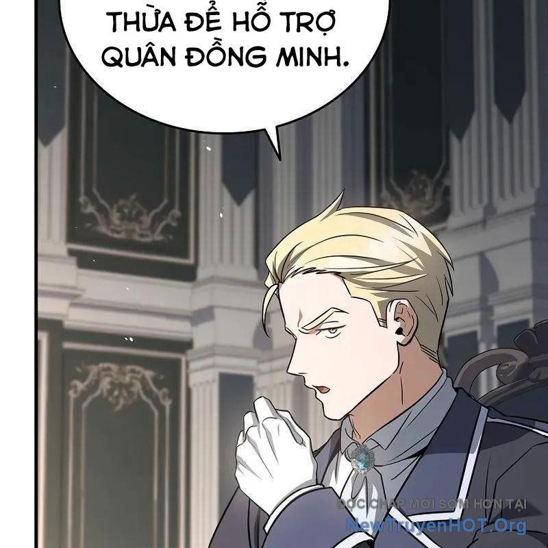 Chapter 19 trang 129