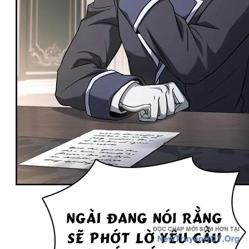 Chapter 19 trang 130