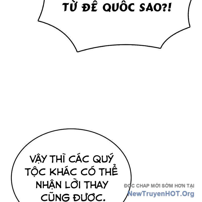 Chapter 19 trang 131