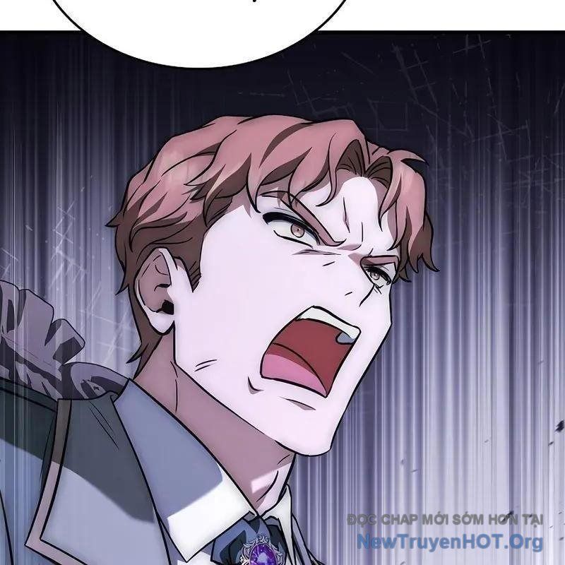 Chapter 19 trang 132