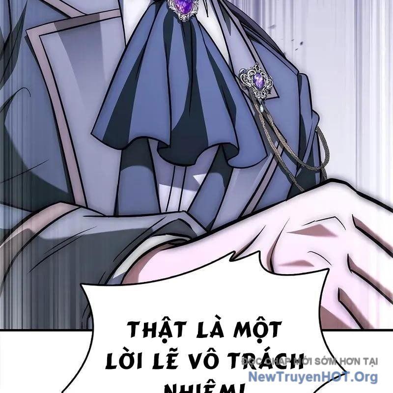 Chapter 19 trang 133