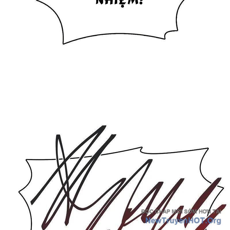 Chapter 19 trang 134