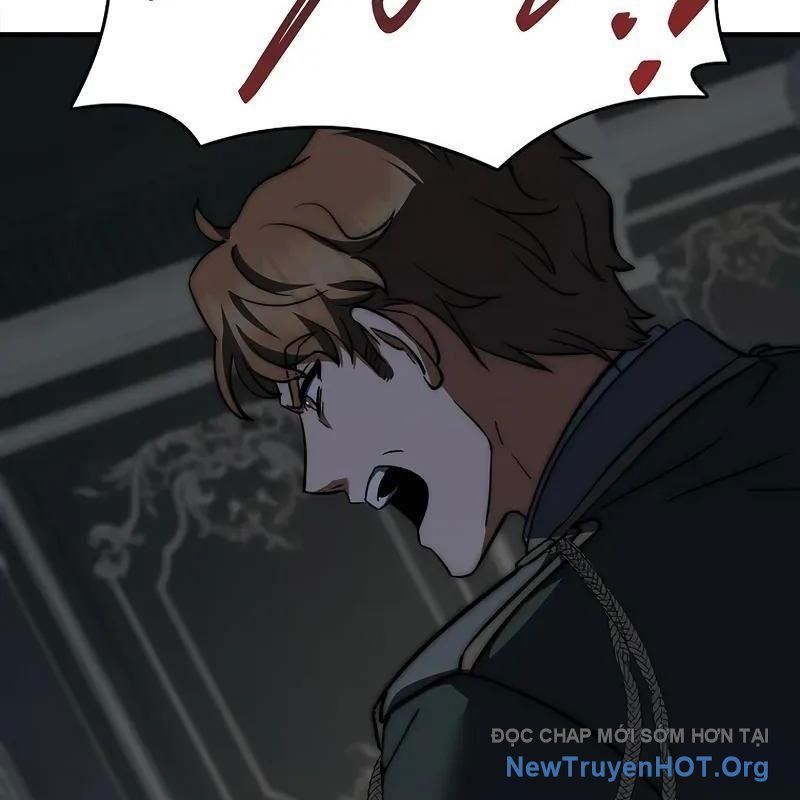 Chapter 19 trang 135