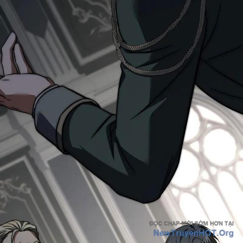 Chapter 19 trang 136