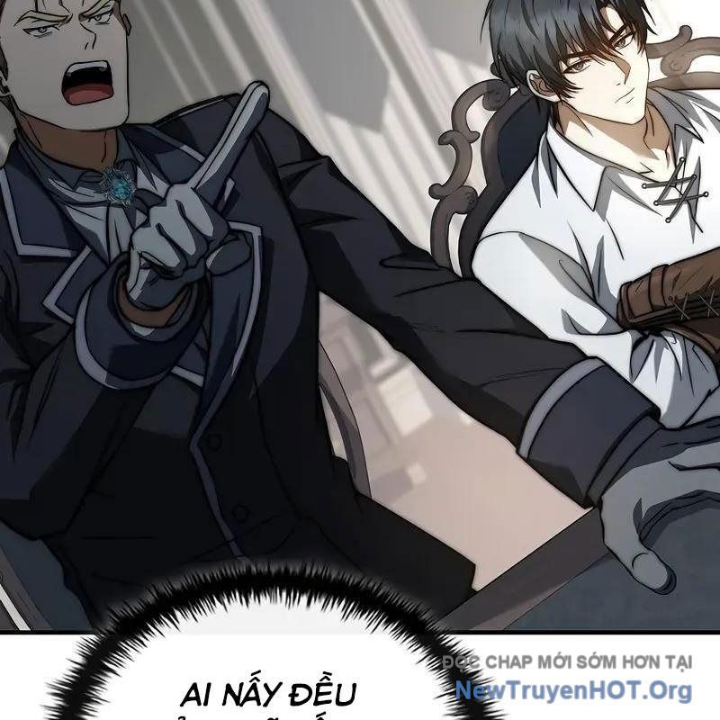 Chapter 19 trang 137