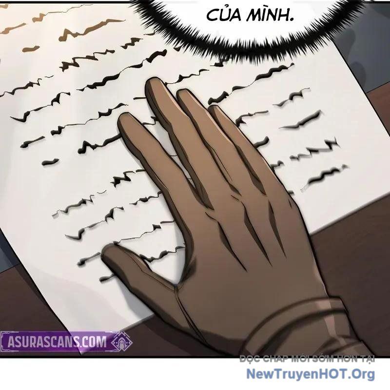 Chapter 19 trang 139