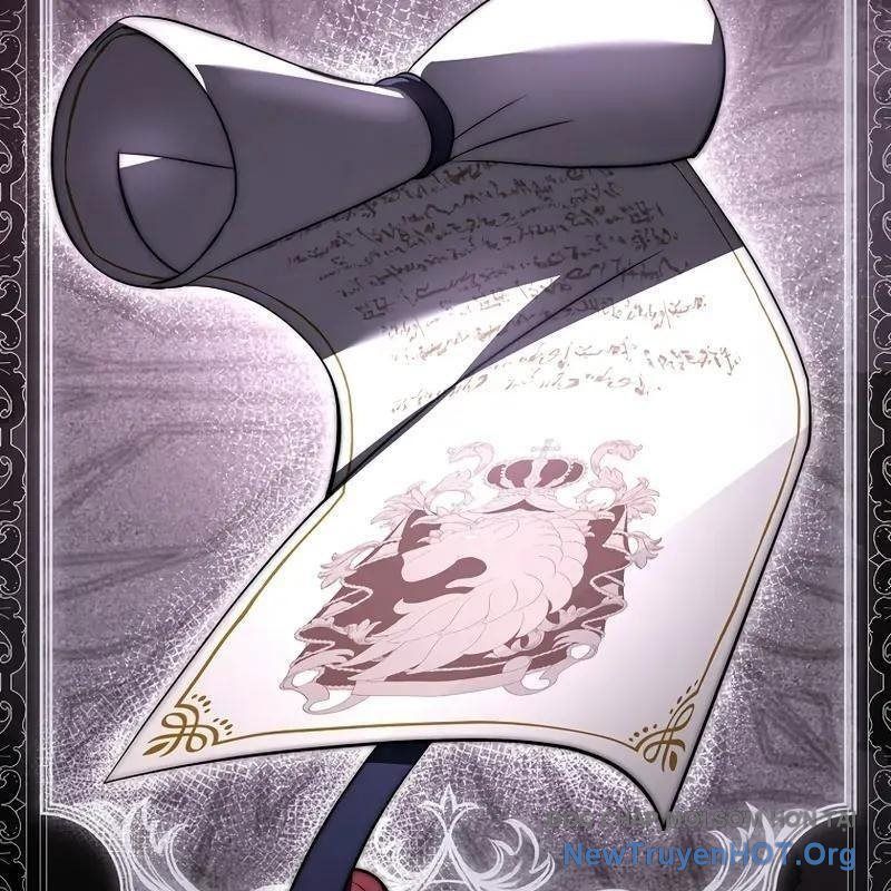 Chapter 19 trang 142