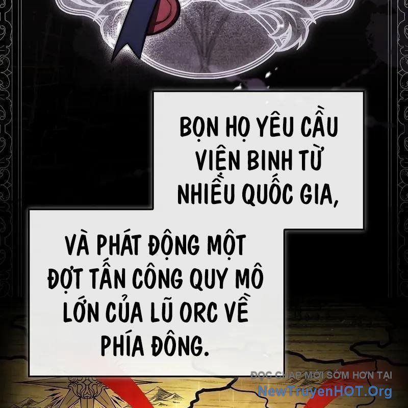 Chapter 19 trang 143