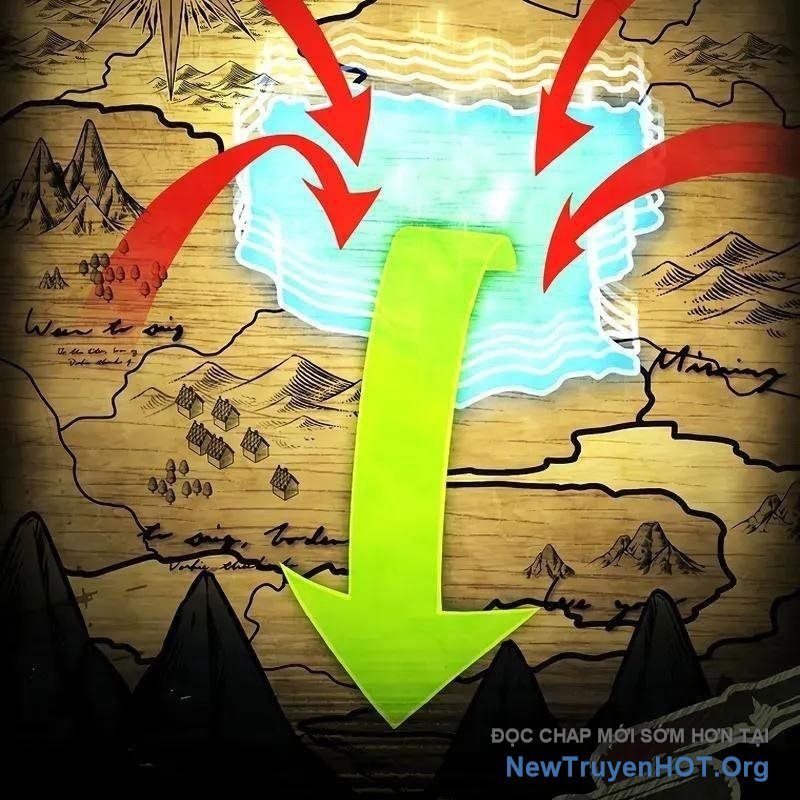 Chapter 19 trang 144